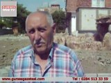 Uzunköprü Belediyesi Kavak Mahalleye Bir Havuz Kazandırdı ! Haber Videosu