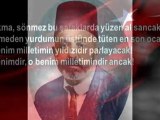 Mehmet Akif Ersoy: Müzik Tuluyhan Ugurlu