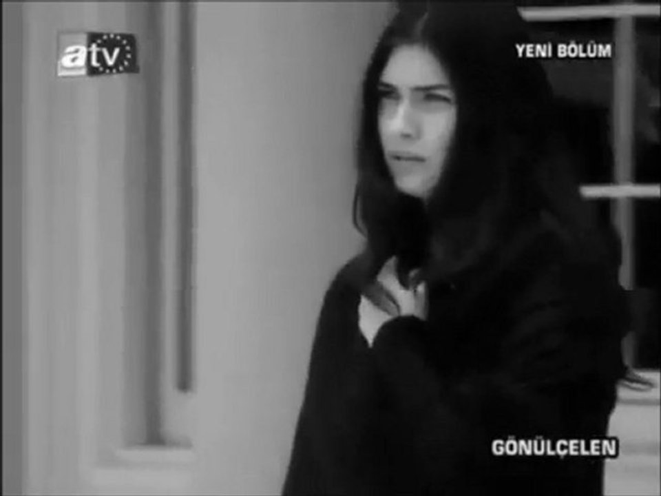 gönüLçeLen Sonu qeLmez