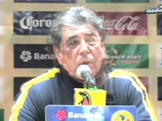 Medio Tiempo.com - Marco Rodríguez está en un bachecito: Herrera, 11 de Septiembre del 2011