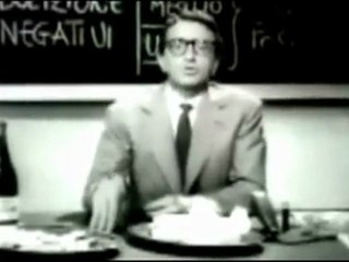 Quinto Potere, ogni mercoledì alle 21 su Antenna Sud