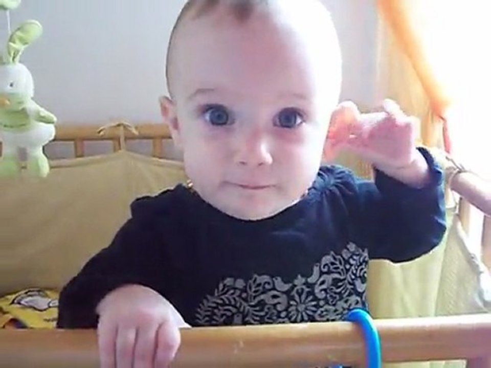 12.09h-selene dit lucas