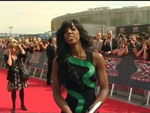 TV NEWS: Simon and David Wicks 'to make EastEnders comeback'