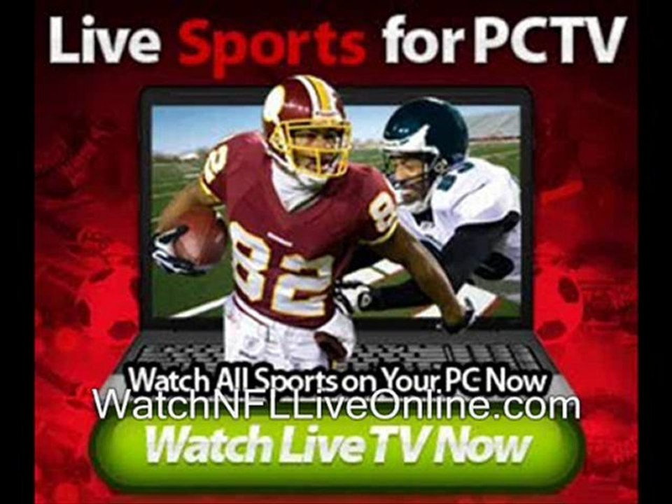 watch Jacksonville Jaguars vs Tennessee Titans nfl live streaming