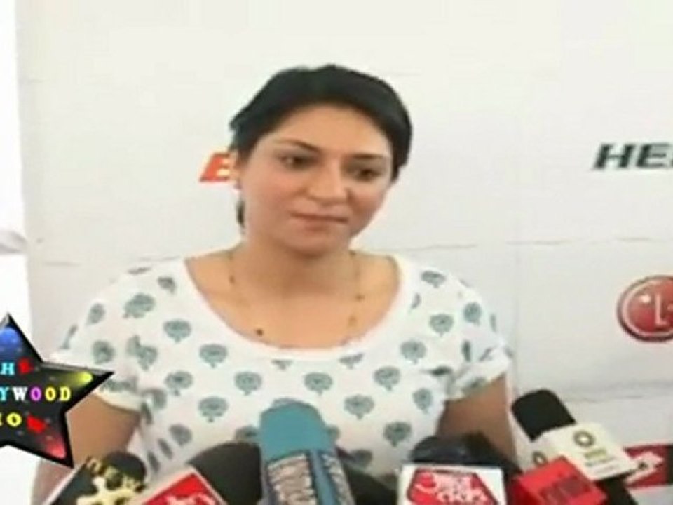 'BSA HERCULES  I   PRIYA DUTT, JAVED ZAFRI &  I...