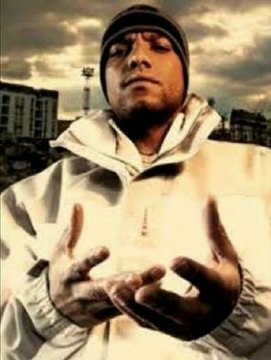 [RAP ANTI NWO] TEPA quenelles de septembre UPR