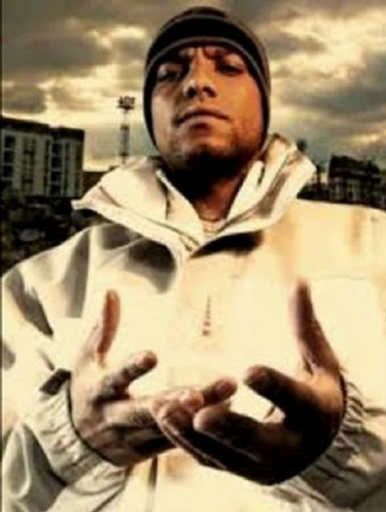 [RAP ANTI NWO] TEPA  quenelles de septembre UPR