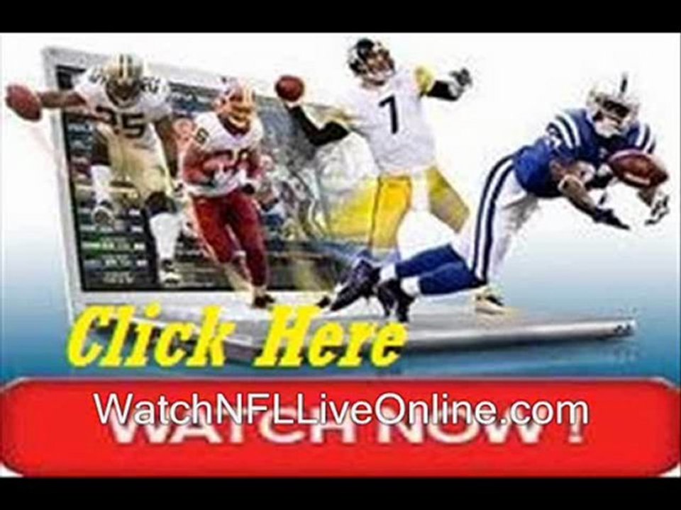 watch nfl Jacksonville Jaguars vs Tennessee Titans live on pc