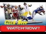 watch nfl Jacksonville Jaguars vs Tennessee Titans live on pc