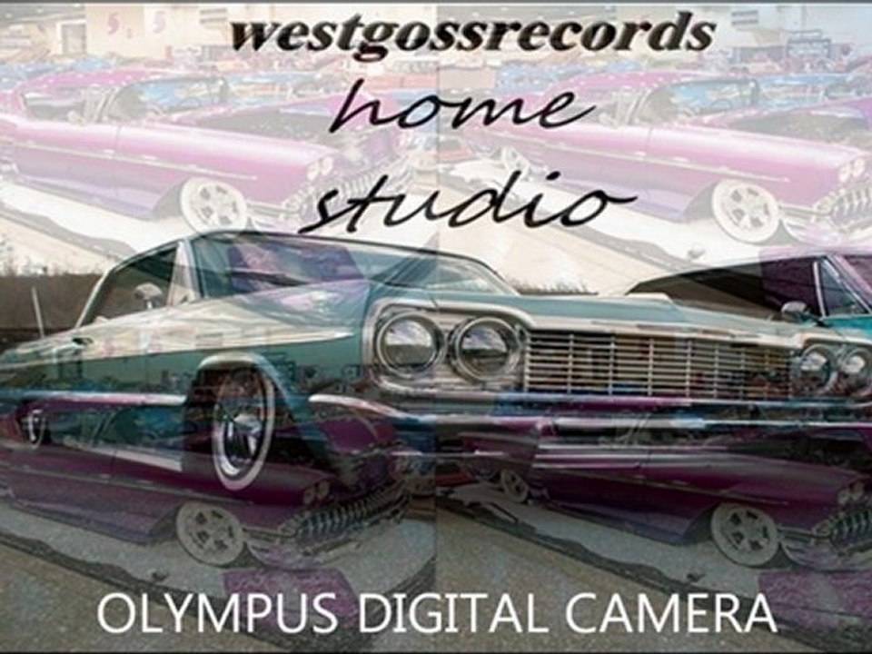 DMX,who we be ,REMIX [PROD BY DJ HA]