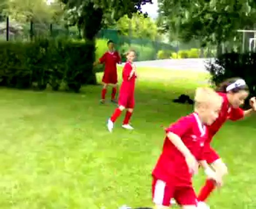 Baptiste Foot 250508