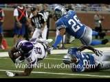 watch nfl San Diego Chargers vs Minnesota Vikings live streaming