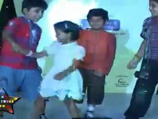 Great Life Cell Expectations in Association With Morther Baby &  Child Expo morther & baby products  03