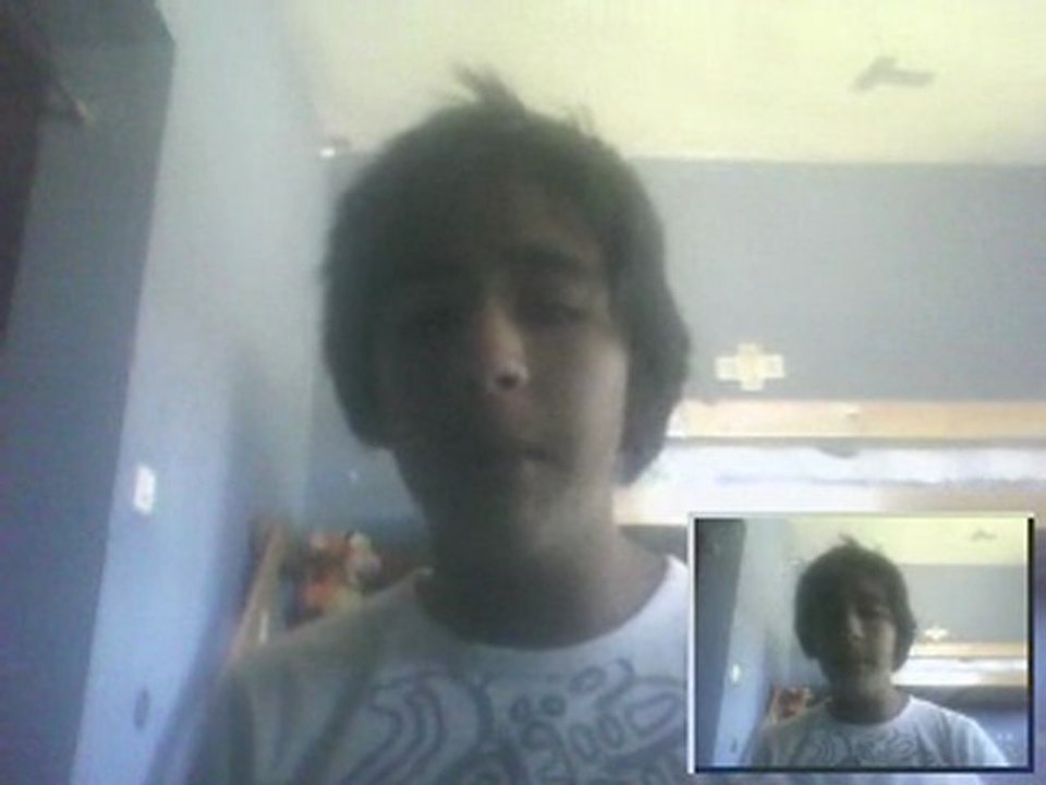 les starletes se la pete