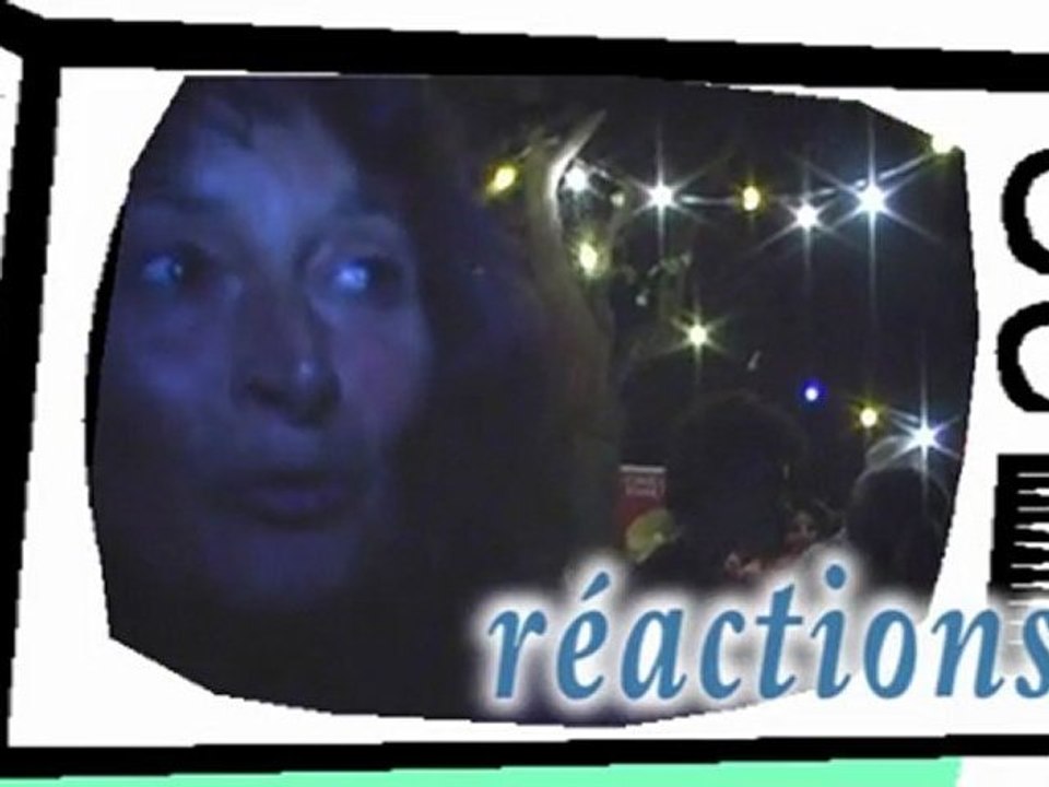 les Nouvelles Cordes