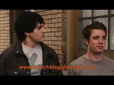 Mardi Gras: Spring Break 2011