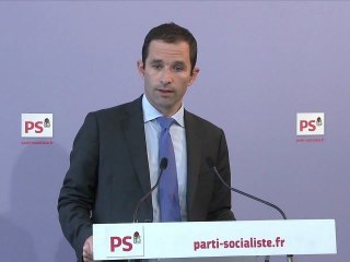 Propos discriminatoires de Claude Guéant sur les Roms