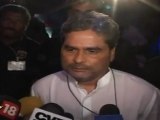 Vishal Bhardwaj At Music Release Of 