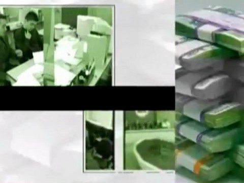 Masterforex-V: автокредитование в России, каковы тенденции рынка?