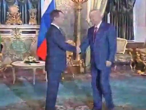 Masterforex-V: Россия и Узбекистан, партнеры или конкуренты?