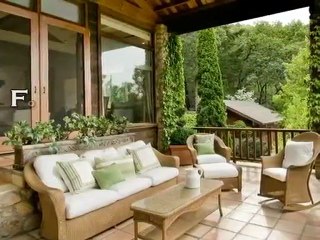 Drug Rehabilitation Howard County Call 443-205-4938 For ...