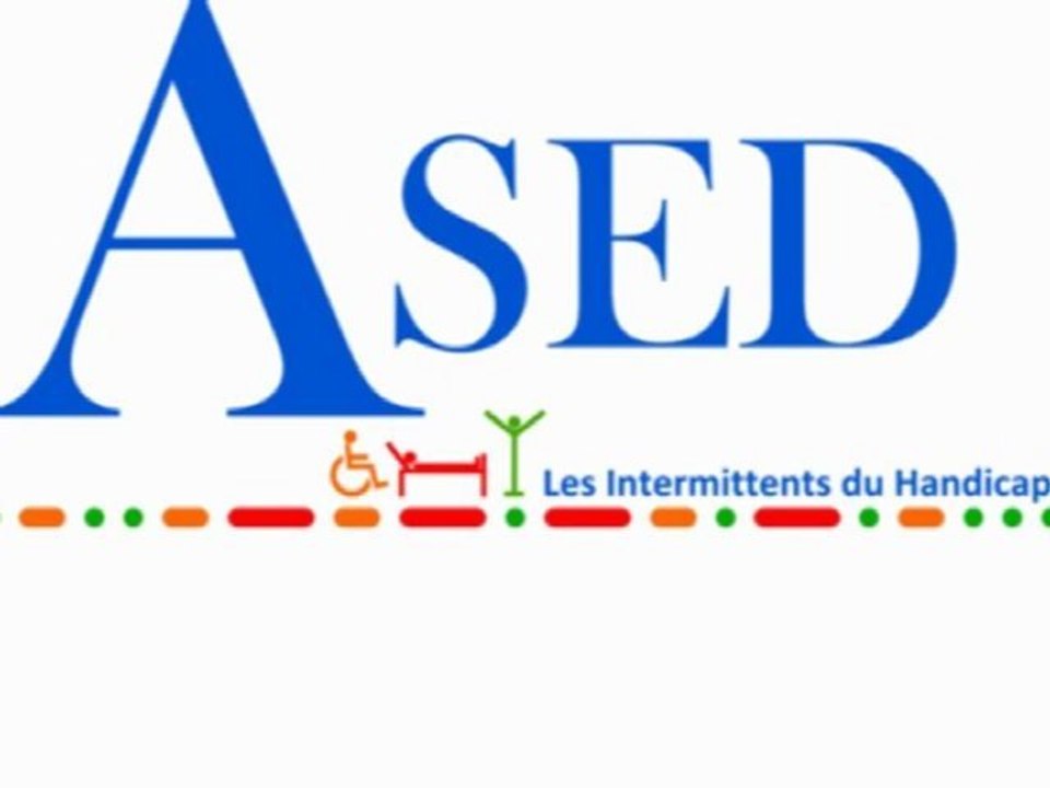 Syndrome d'Ehlers-Danlos, séjour associatif en Lozère