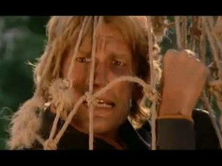 Deep River Savages (1972) - FULL MOVIE - Part 2/10