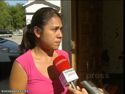 Muere un hombre en un incendio en Colmenar Viejo