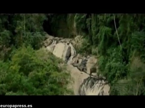 Cuenta atrás para 'La Saga Crepúsculo: Amanecer'