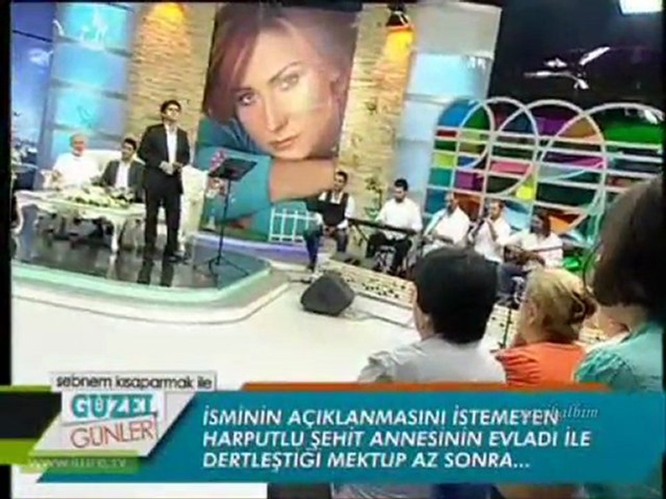 Cengiz Çelik Ağlar yakup ağlar STV