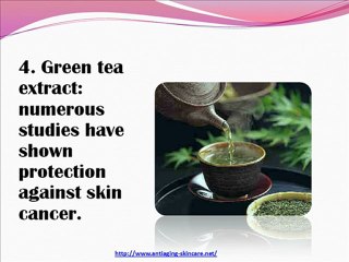 What You might want to Know about Sejaa Skincare Product?