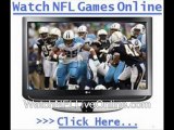 watch nfl Philadelphia Eagles vs St. Louis Rams live telecast