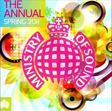 01.Alex Gaudino Feat. Kelly Rowland - What A Feeling (Extended Mix)