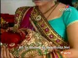 Hamari Saas Leela - 12th September 2011 -pt2