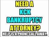 KCK BANKRUPTCY ATTORNEY KCK BANKRUPTCY LAWYERS KCK BANKRUPTCY LAW FIRM KANSAS CITY KS