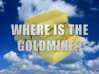 YourNetBiz - How To Make Money Online