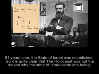 Holocaust, Hate Speech Were the Germans so Stupid Anthony Lawson