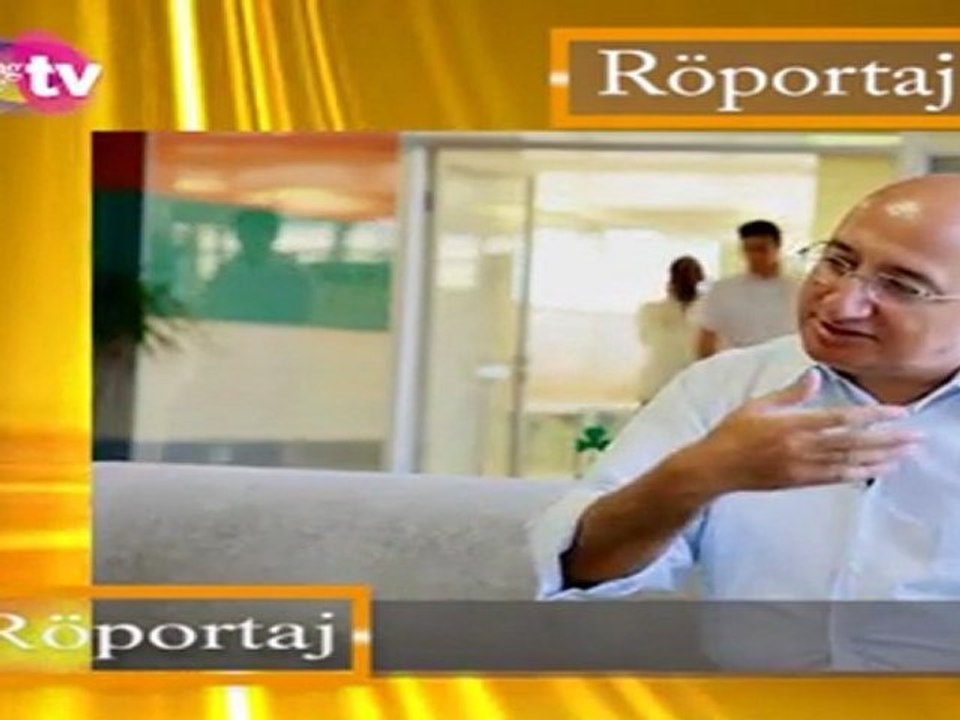 BİR DAKİKADA NASIL İŞ BULUNUR?