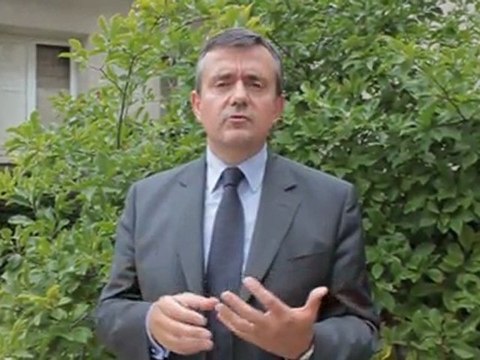 Changer de méthode pour mieux défendre les intérêts de la Seine-et-Marne