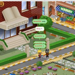 Reismiş qördüq reisliğini emre reis gomdu :D