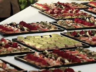 Jour 3 / Day 3 Festival de la Plaisance de Cannes 2011