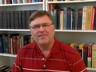 Why Understanding Worldview Matters for Christians 🌍