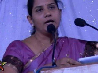 Nashik Story Event  Press Meet