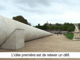 Poems for Earthlings