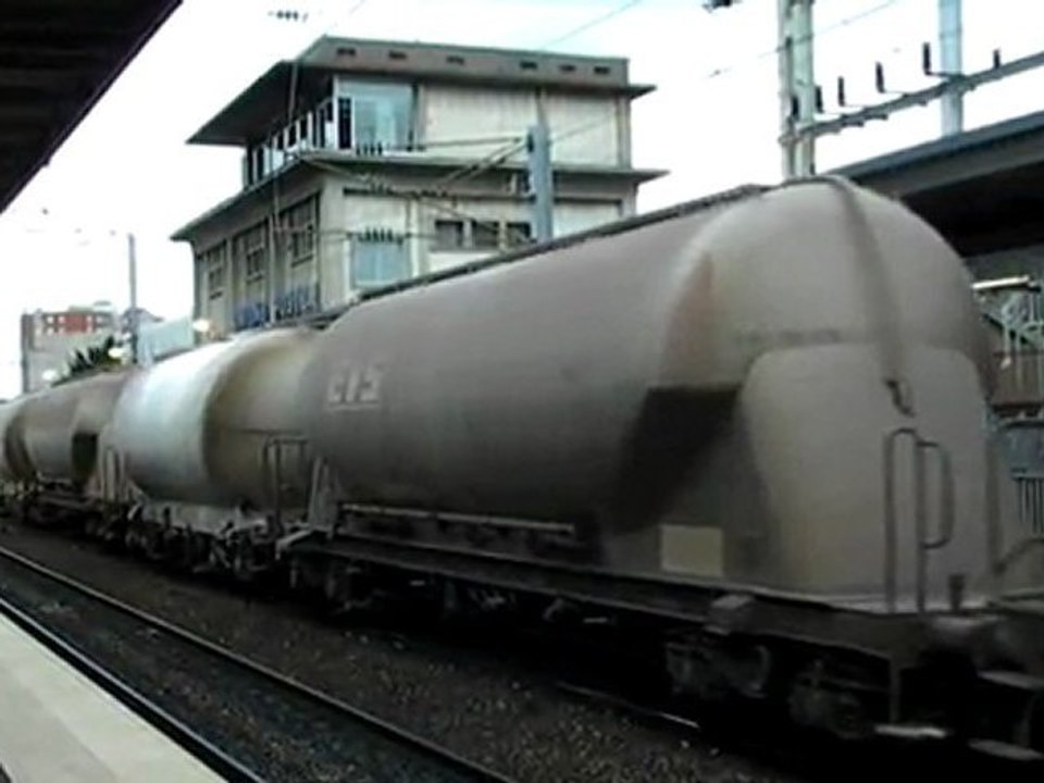 09-09-2011             E 37502 Europ    à Amiens