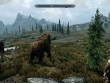 The Elder Scrolls V Skyrim - Demo Part 3