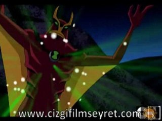 ben-ua-1 - www.ben10izle.net