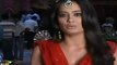 Hot Shweta Tiwari On Location 'Bin Bulaye Baraati'