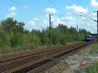 03-09-2011            Z 24500         à Noeux-les-Mines