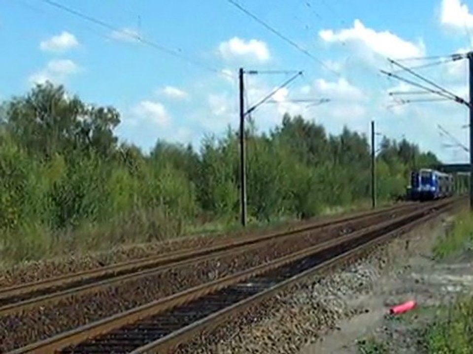 03-09-2011            Z 24500         à Noeux-les-Mines